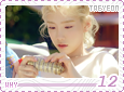 taeyeon-why12