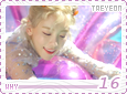 taeyeon-why16