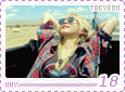 taeyeon-why18