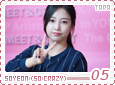 tara-socrazysoyeon05