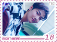 tbz-righthere18