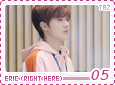 tbz-righthereeric05