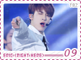 tbz-righthereeric09