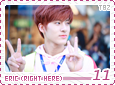 tbz-righthereeric11