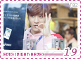 tbz-righthereeric19