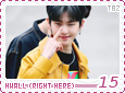 tbz-rightherehwall15