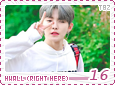 tbz-rightherehwall16