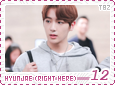 tbz-rightherehyunjae12