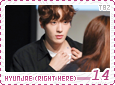 tbz-rightherehyunjae14