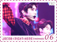 tbz-rightherejacob06