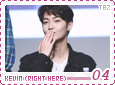 tbz-rightherekevin04