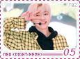 tbz-rightherenew05