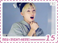 tbz-rightherenew15