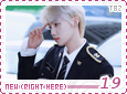 tbz-rightherenew19