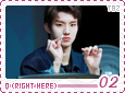 tbz-righthereq02
