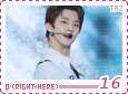 tbz-righthereq16