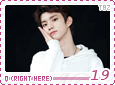 tbz-righthereq19