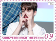 tbz-rightheresangyeon09