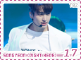 tbz-rightheresangyeon17