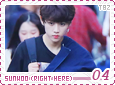 tbz-rightheresunwoo04