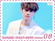 tbz-rightheresunwoo08