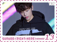 tbz-rightheresunwoo13