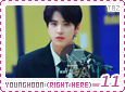 tbz-righthereyounghoon11