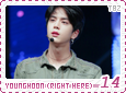 tbz-righthereyounghoon14