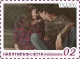 tiffany-heartbreakhotel02