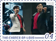tvxq-thechanceoflove04