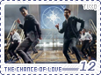 tvxq-thechanceoflove12