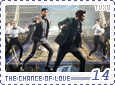 tvxq-thechanceoflove14