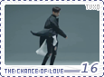 tvxq-thechanceoflove16