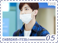 tvxq-thechanceoflovechangmin05