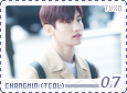 tvxq-thechanceoflovechangmin07