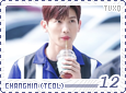 tvxq-thechanceoflovechangmin12