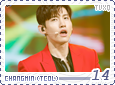 tvxq-thechanceoflovechangmin14