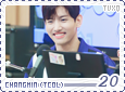 tvxq-thechanceoflovechangmin20