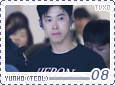 tvxq-thechanceofloveyunho08