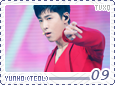 tvxq-thechanceofloveyunho09
