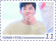 tvxq-thechanceofloveyunho11