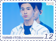 tvxq-thechanceofloveyunho12