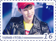tvxq-thechanceofloveyunho16
