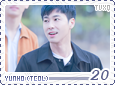 tvxq-thechanceofloveyunho20