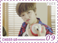 twice-cheerup09