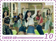 twice-cheerup10