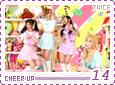 twice-cheerup14