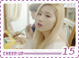 twice-cheerup15
