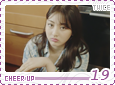 twice-cheerup19