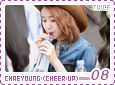 twice-cheerupchaeyoung08